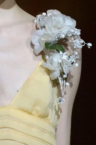 Look 48
